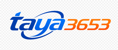 Taya 3653 Logo